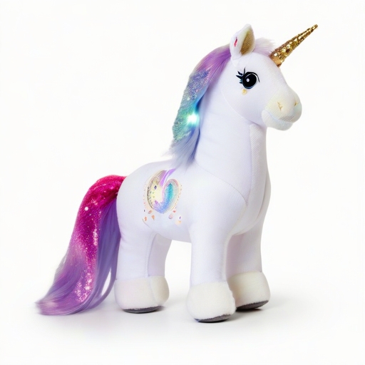 Construction Zone Set