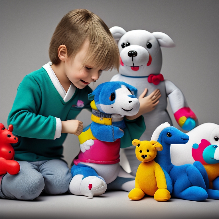 Veterinarian Clinic view 3